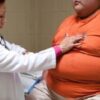 Obesity-related Diseases Among Top Three Killers