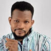 The Many Lies Of Actor, Uche Maduagwu, To Get Noticed May Trigger The End Of His Career