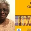 The Author Of Brighter Grammar; Ajibola Ogundipe Dies At 92