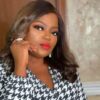 Nollywood Actress; Funke Akindele- Bello Dishes Out Advice On Relationship With People