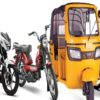 See Full List Of Restricted Roads For Motorcycle And Tricycle In Lagos State