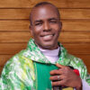 Fr Mbaka Agnesisika blog