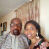 My Dad,My Hero Agnesisika blog