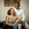Deyemi and wife Dami Agnesisika blog