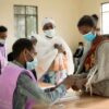 Ethiopia PM election Agnesisika blog