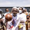 Gbagbo Agnesisika blog