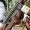Gunmen attack Atyap community Agnesisika blog