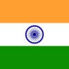 India Agnesisika blog