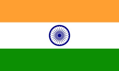 India Agnesisika blog