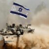 Israel IDF Agnesisika blog