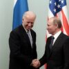 Biden and Putin Agnesisika blog