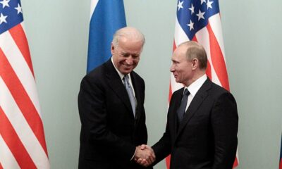 Biden and Putin Agnesisika blog