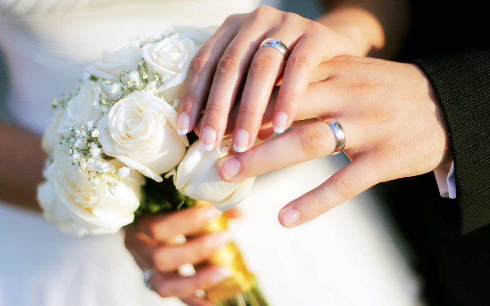 Marital Faithfulness - marriage Agnesisika blog