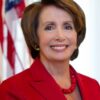 Nancy Pelosi Agnesisika blog