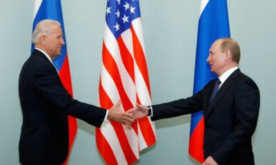 Biden And Putin Angieisika blog
