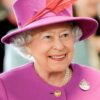 Queen Elizabeth Angieisika blog