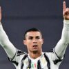 Italian striker Ronaldo Germany Agnesisika blog