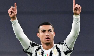 Italian striker Ronaldo Germany Agnesisika blog