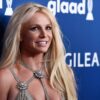 Britney Spears Agnesisika blog