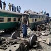 Train Pakistan Agnesisika blog