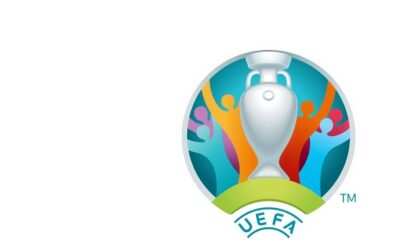 Uefa Agnesisika blog