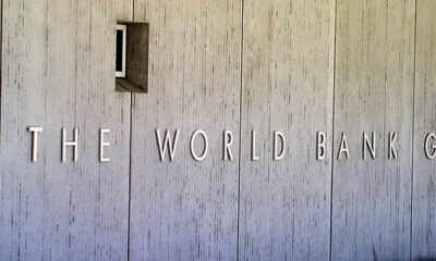 World Bank Agnesisika blog