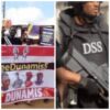 DSS And Dunamis Agnesisika blog