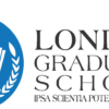 London Graduate School Agnesisika blog