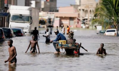 Kano Flood Agnesisika blog