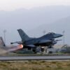 American base plane leaves Afghanistan Agnesisika blog