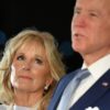 Biden and wife Agnesisika blog