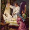 Christ the physician Agnesisika blog