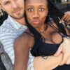 Korra Obidi And Husband Agnesisika blog