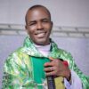 Fr Ejike Mbaka Agnesisika blog
