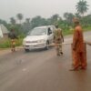 Ogun state with jegede Agnesisika blog