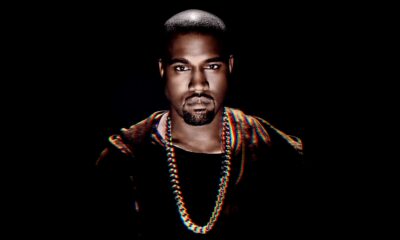 Kanye West Ye Agnesisika blog