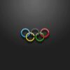 Tokyo Olympic Agnesisika blog