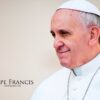 Vatican pope francis Agnesisika blog