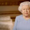 Queen Elizabeth Agnesisika blog