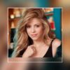 Shakira Agnesisika blog