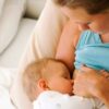 Breastmilk not for husbands but for babies Agnesisika blog