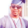 Murdered RCCG Pastor Ibrahim Agnesisika blog