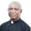 Rev. John Hayab Agnesisika blog