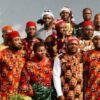 Ohanaeze Group ask governor to take their student from jos Agnesisika blog