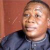 DSS Refuses To Release Sunday Igboho's Aides Agnesisika blog