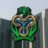 The Central Bank of Nigeria (CBN) Agnesisika blog