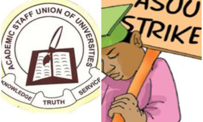We May Join ASUU Strike Agnesisika blog