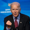 US President Joe Biden Agnesisika blog