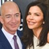 Jeff Bezos and Lauren Sanchez Agnesisika blog