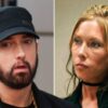 Eminem and Kim Scott Agnesisika blog